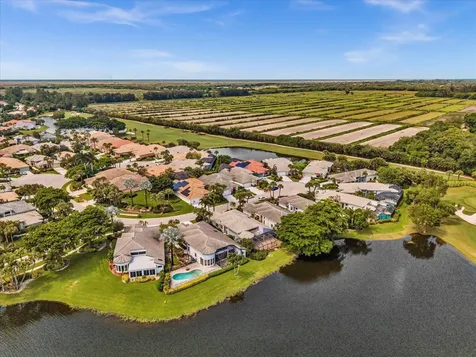 10122 Spyglass Way Boca Raton FL 33498