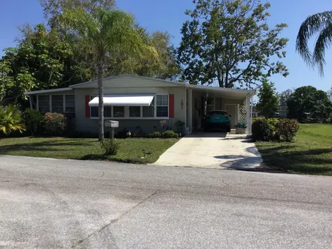 191 W Caribbean Port St Lucie FL 34952