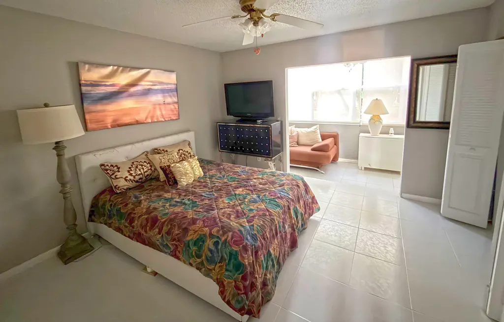 5 Newport A Deerfield Beach FL 33442