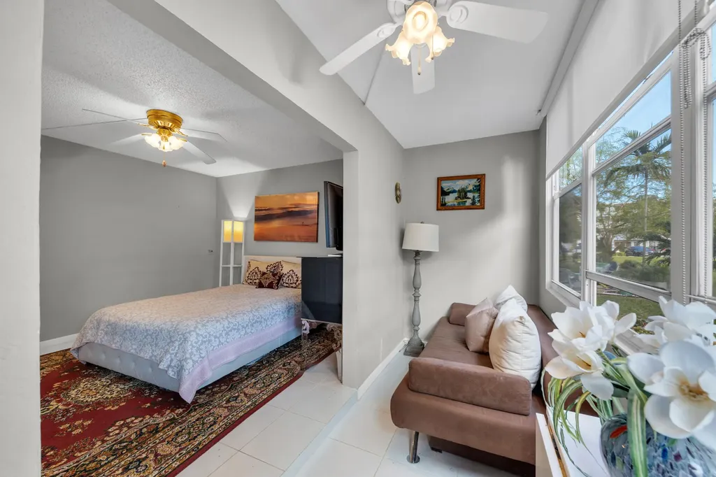 5 Newport A Deerfield Beach FL 33442