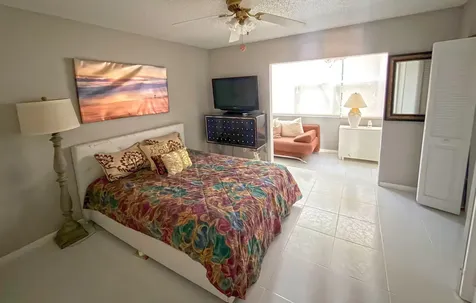 5 Newport A Deerfield Beach FL 33442