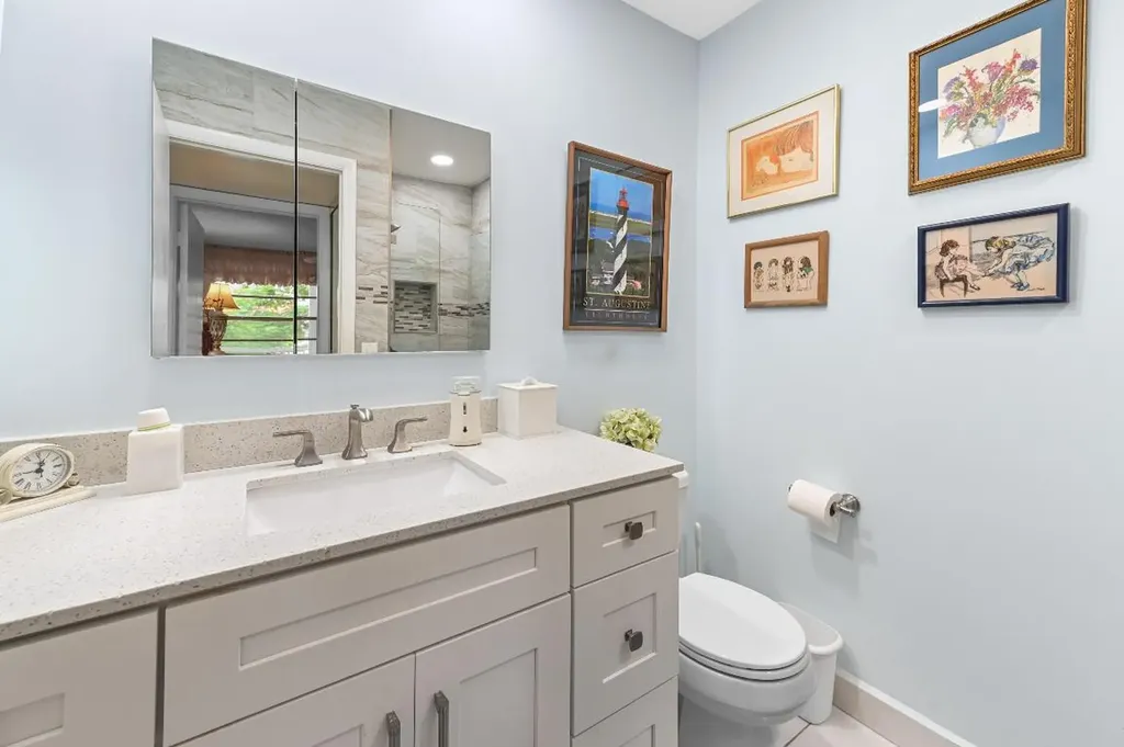 191 Piedmont D Delray Beach FL 33484