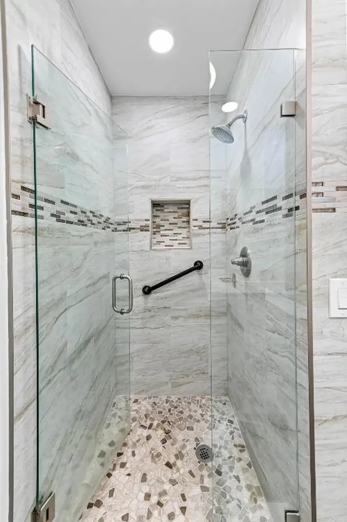 191 Piedmont D Delray Beach FL 33484