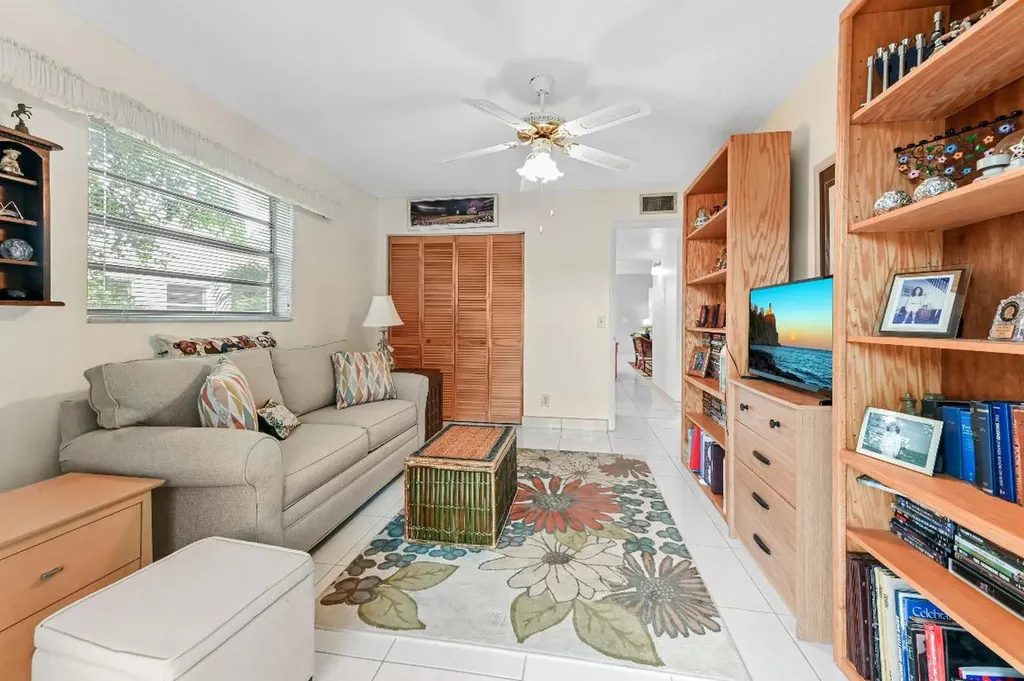 191 Piedmont D Delray Beach FL 33484