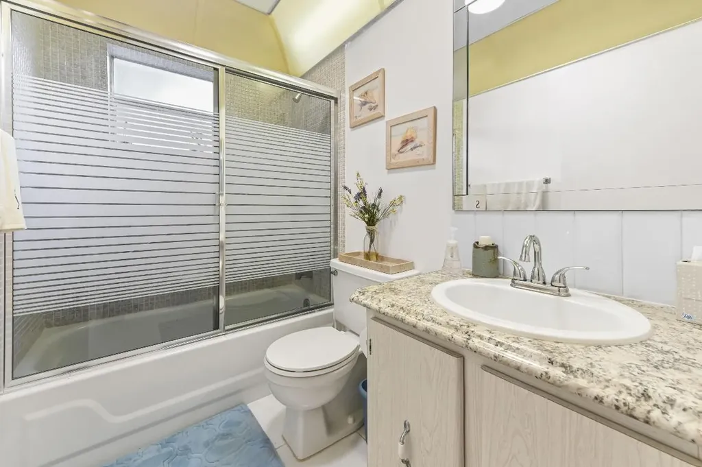 191 Piedmont D Delray Beach FL 33484