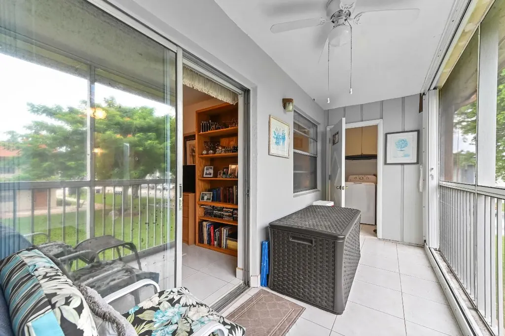 191 Piedmont D Delray Beach FL 33484