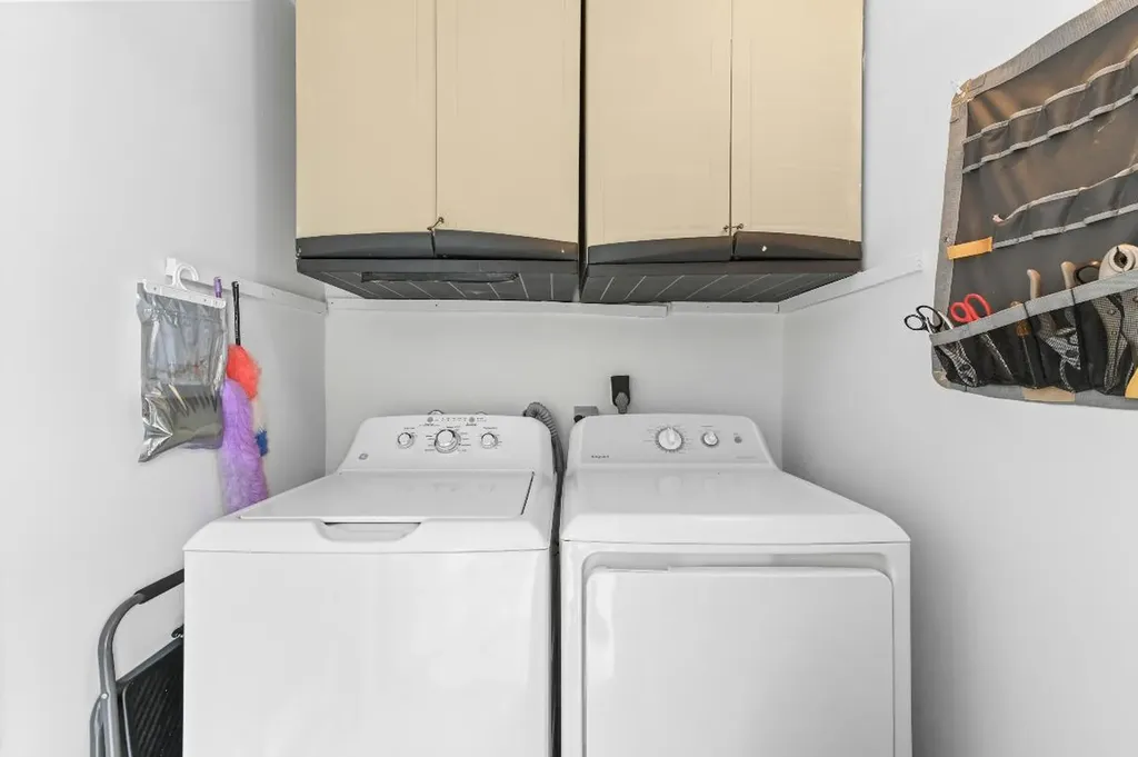 191 Piedmont D Delray Beach FL 33484