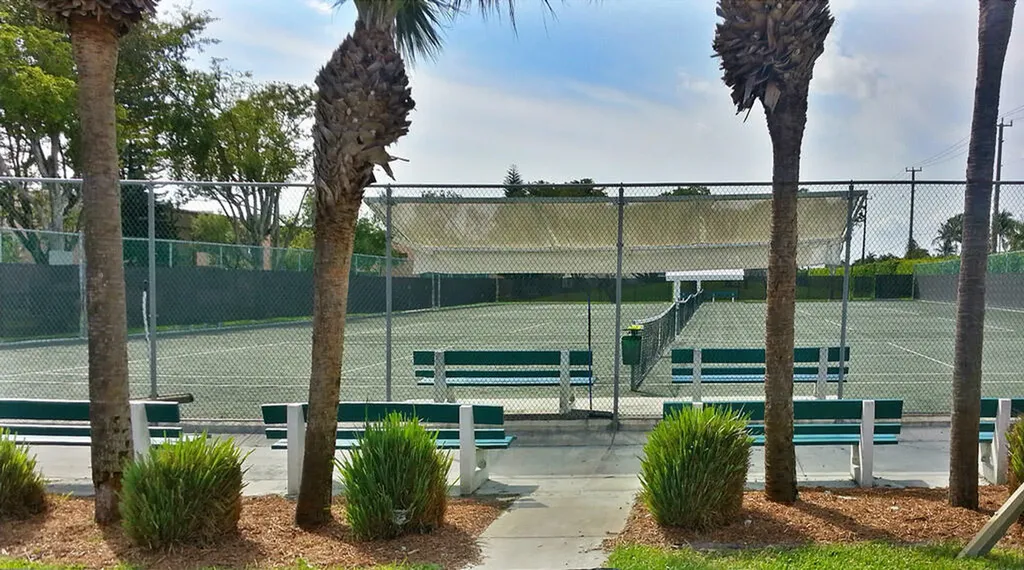 191 Piedmont D Delray Beach FL 33484