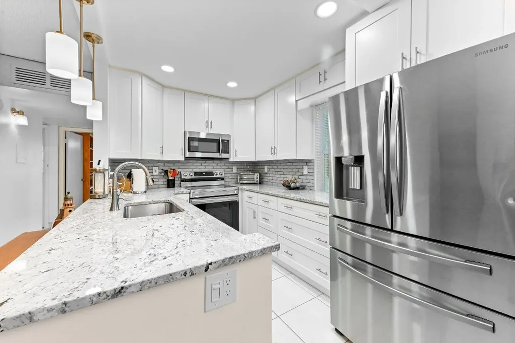 191 Piedmont D Delray Beach FL 33484