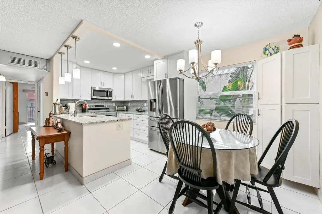 191 Piedmont D Delray Beach FL 33484