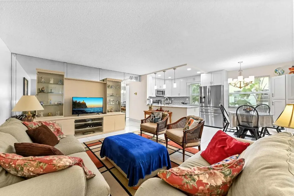 191 Piedmont D Delray Beach FL 33484