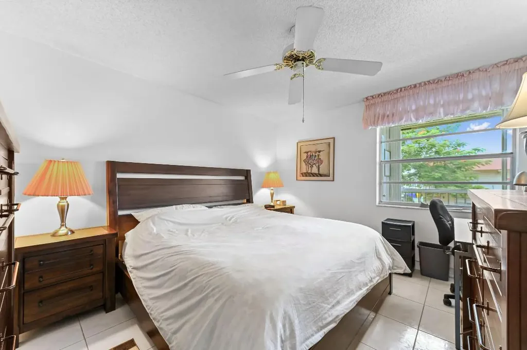 191 Piedmont D Delray Beach FL 33484