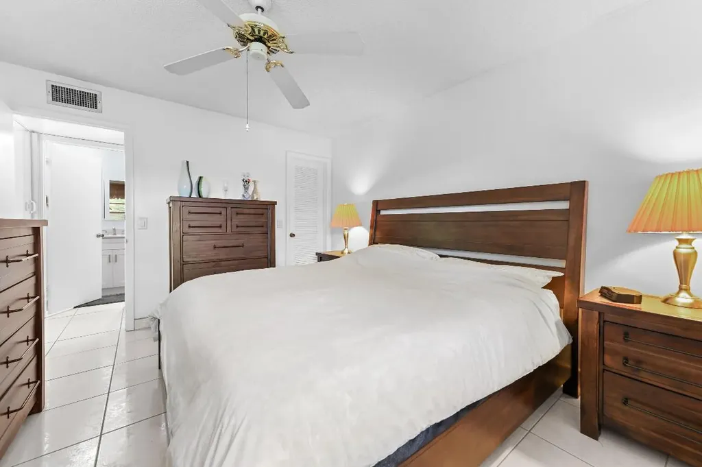 191 Piedmont D Delray Beach FL 33484