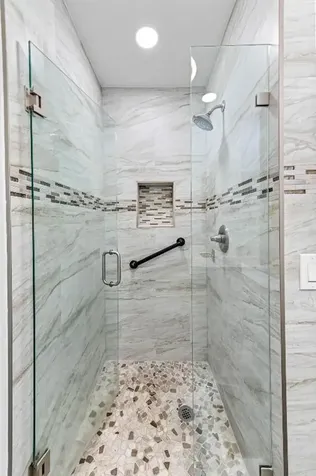 191 Piedmont D Delray Beach FL 33484