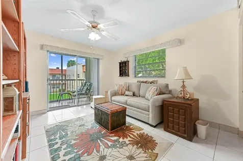 191 Piedmont D Delray Beach FL 33484