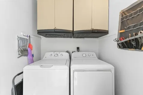 191 Piedmont D Delray Beach FL 33484