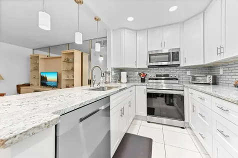 191 Piedmont D Delray Beach FL 33484