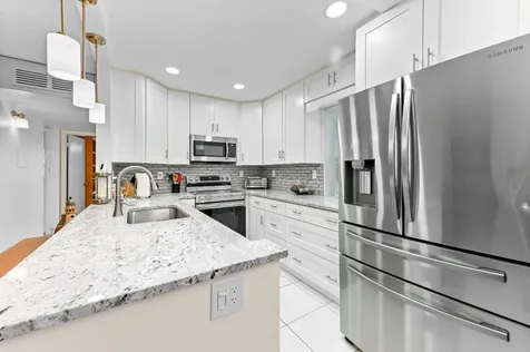 191 Piedmont D Delray Beach FL 33484
