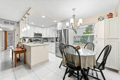 191 Piedmont D Delray Beach FL 33484