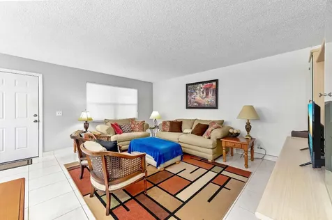 191 Piedmont D Delray Beach FL 33484
