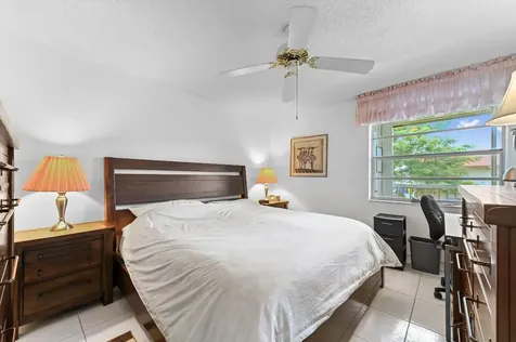 191 Piedmont D Delray Beach FL 33484