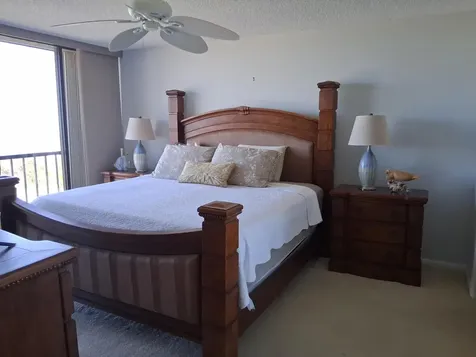5055 N Highway A1a Hutchinson Island FL 34949