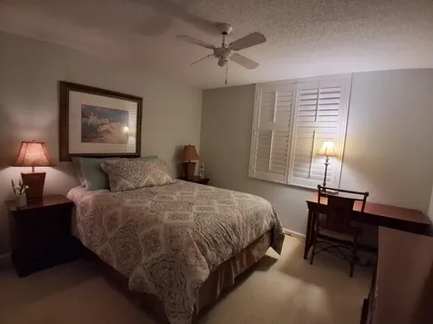 5055 N Highway A1a Hutchinson Island FL 34949