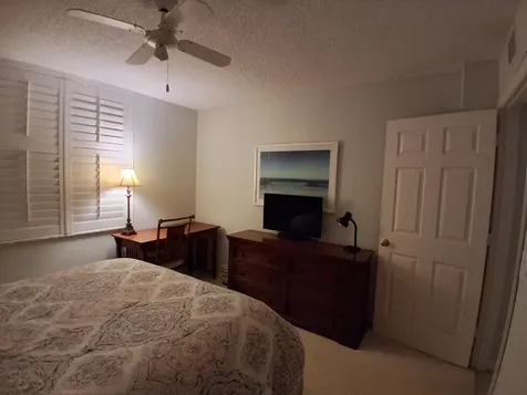 5055 N Highway A1a Hutchinson Island FL 34949