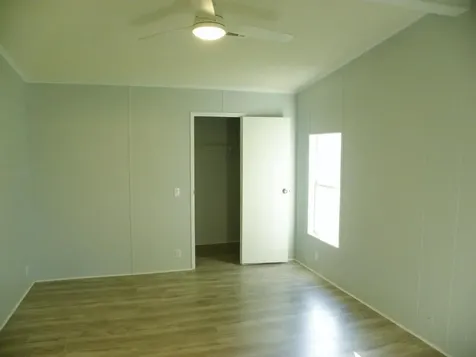 480 Pelican Shoal Place Fort Pierce FL 34982
