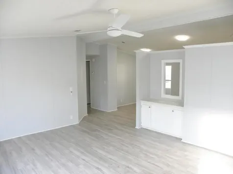 480 Pelican Shoal Place Fort Pierce FL 34982