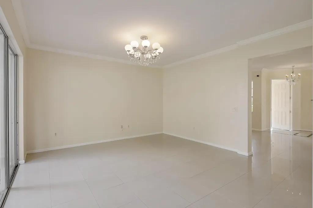10208 White Water Lily Way Boynton Beach FL 33437