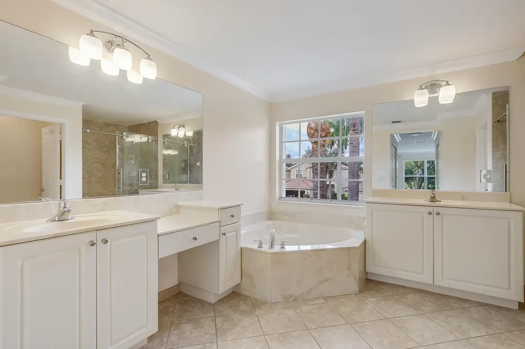 10208 White Water Lily Way Boynton Beach FL 33437