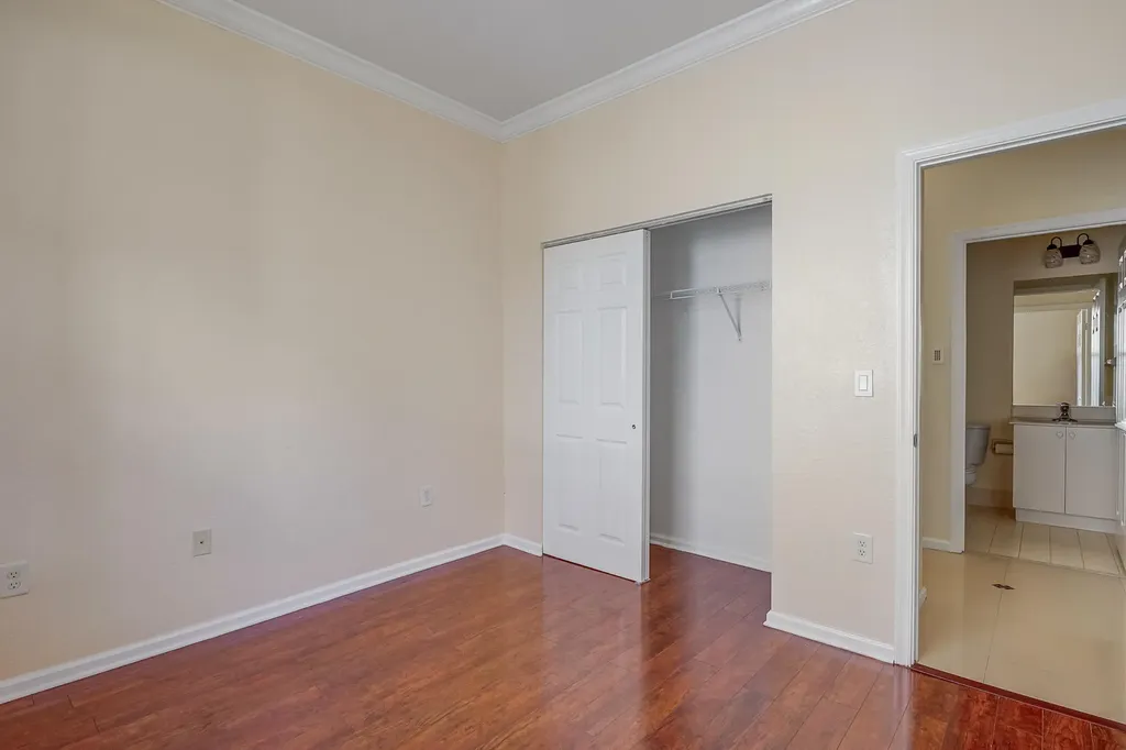 10208 White Water Lily Way Boynton Beach FL 33437