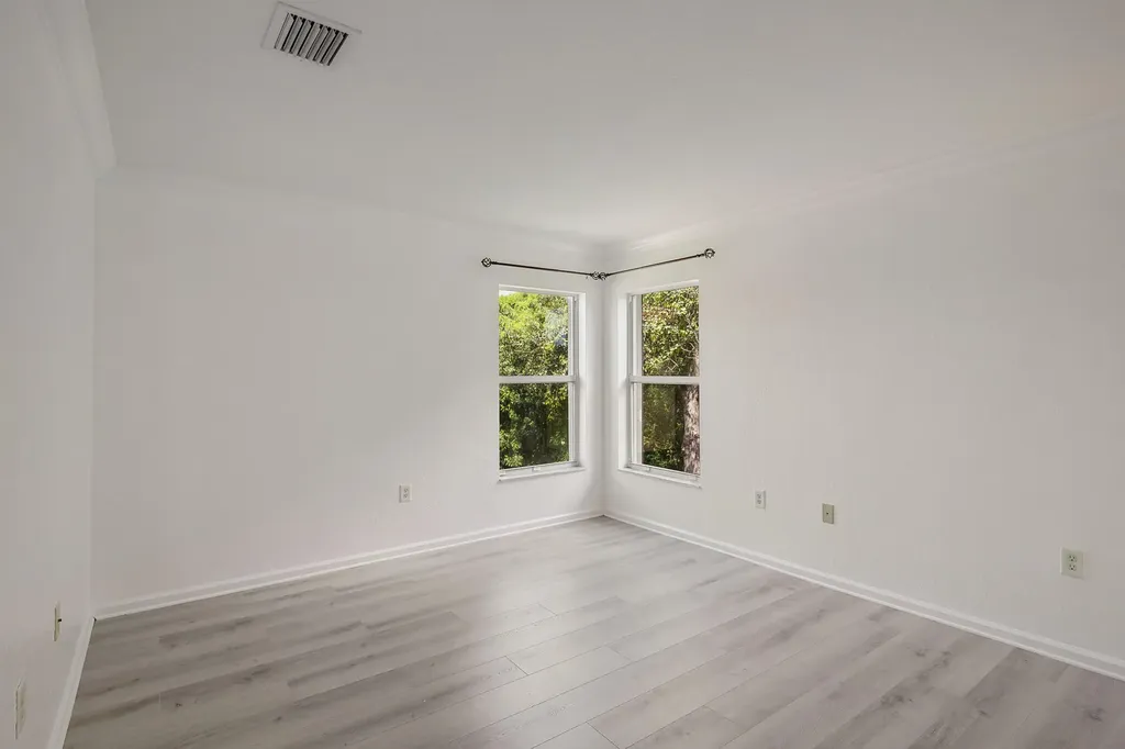 10208 White Water Lily Way Boynton Beach FL 33437