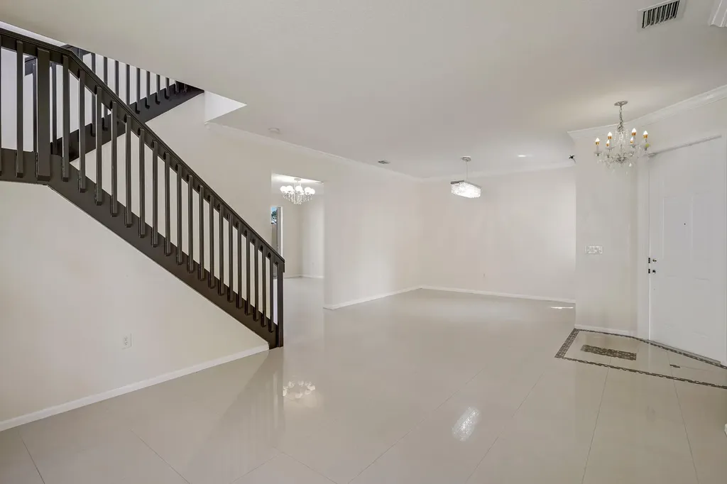 10208 White Water Lily Way Boynton Beach FL 33437