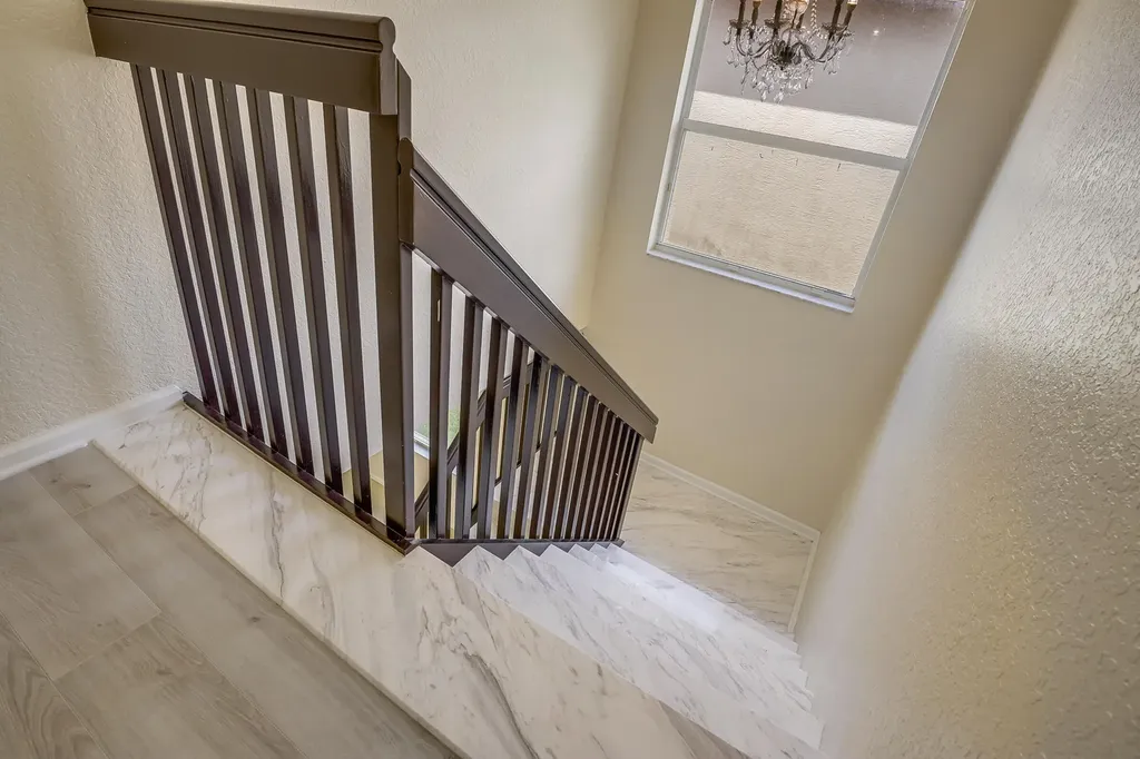 10208 White Water Lily Way Boynton Beach FL 33437