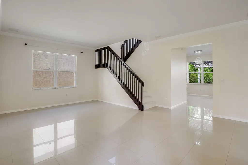 10208 White Water Lily Way Boynton Beach FL 33437