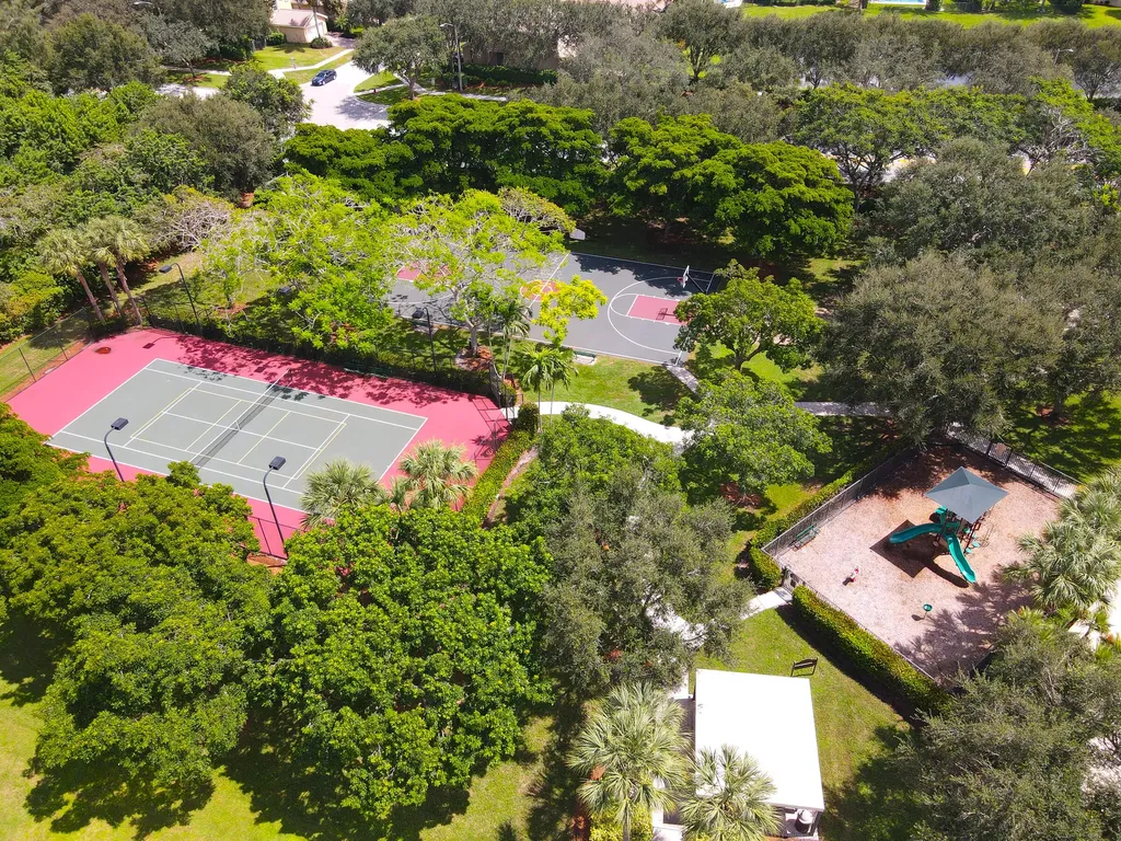10208 White Water Lily Way Boynton Beach FL 33437