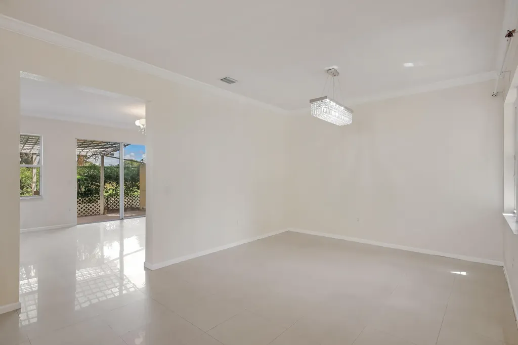 10208 White Water Lily Way Boynton Beach FL 33437