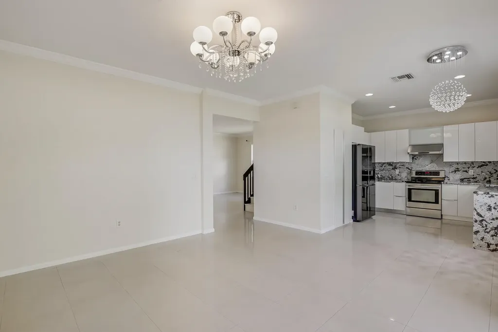 10208 White Water Lily Way Boynton Beach FL 33437