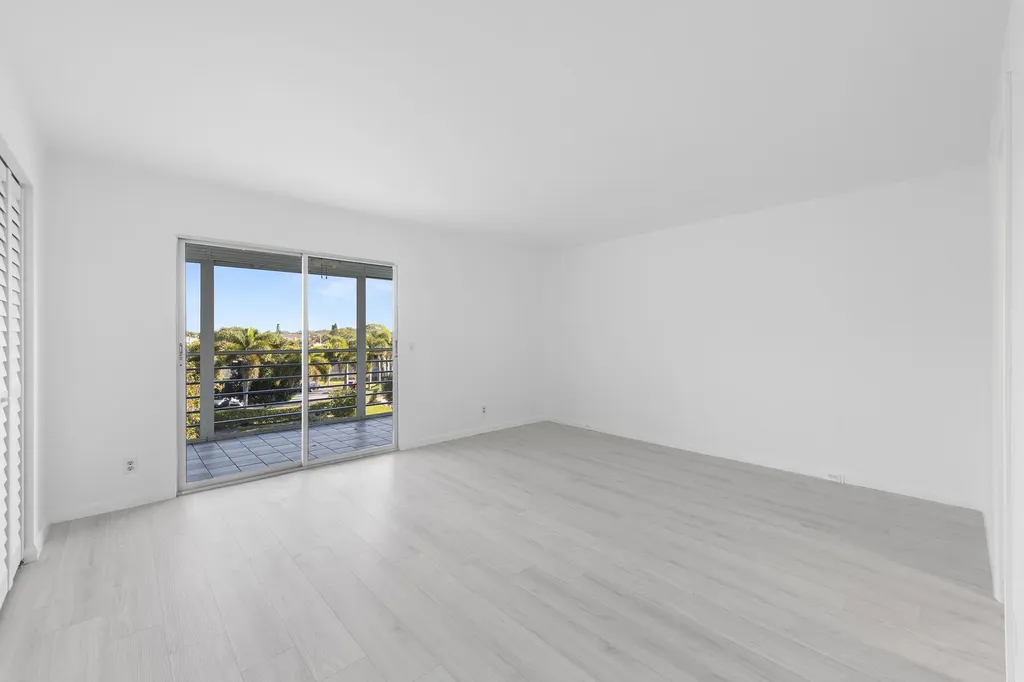 4043 Rexford C Boca Raton FL 33434