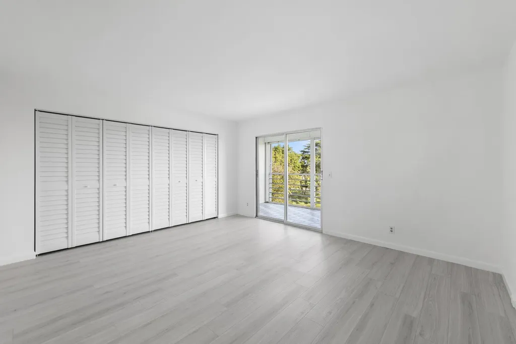 4043 Rexford C Boca Raton FL 33434
