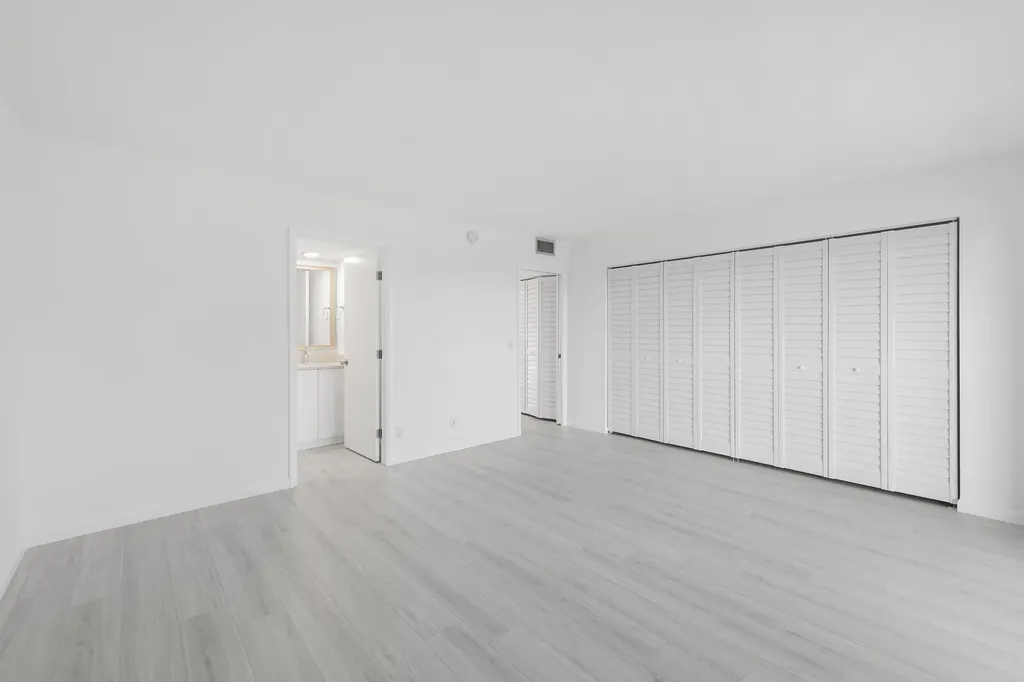 4043 Rexford C Boca Raton FL 33434