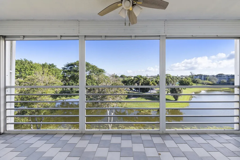 4043 Rexford C Boca Raton FL 33434