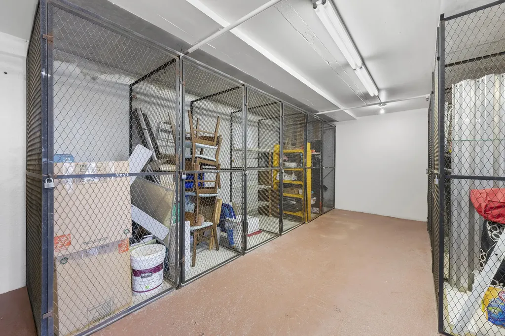 4043 Rexford C Boca Raton FL 33434