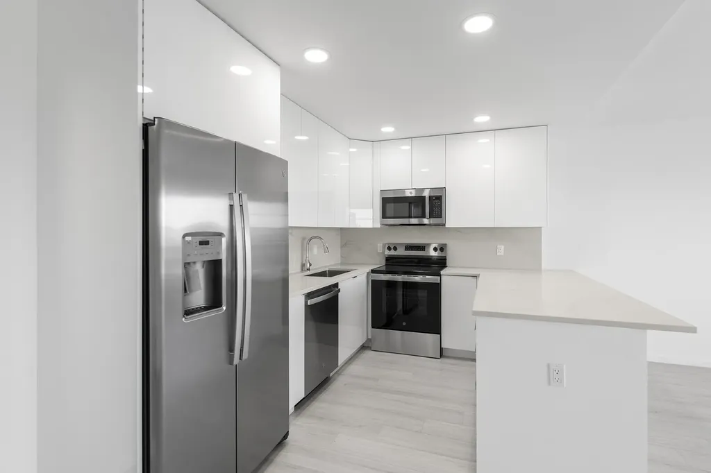 4043 Rexford C Boca Raton FL 33434