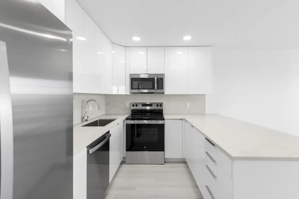 4043 Rexford C Boca Raton FL 33434