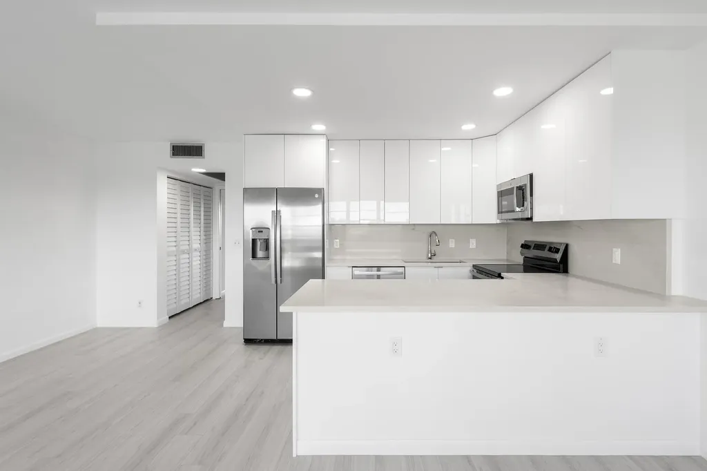 4043 Rexford C Boca Raton FL 33434