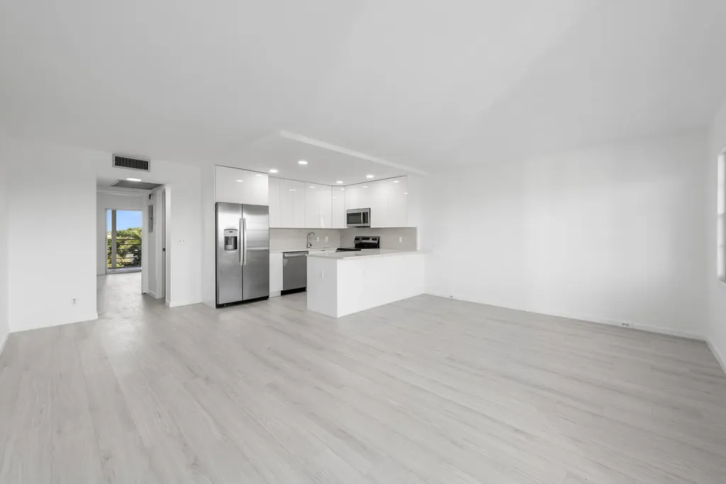 4043 Rexford C Boca Raton FL 33434