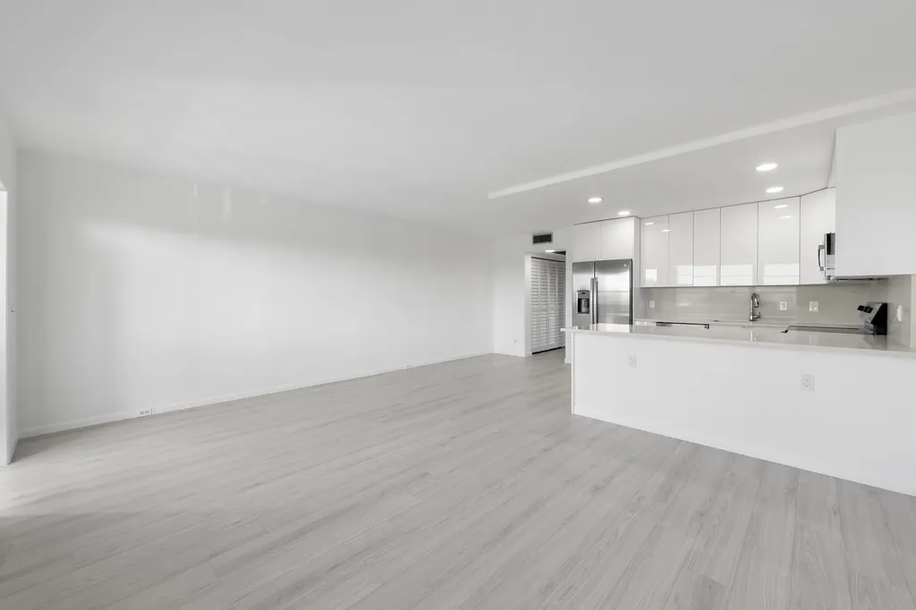 4043 Rexford C Boca Raton FL 33434